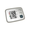 CE ISO Disetujui Monitor Tekanan Darah U80E Harga